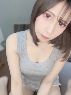 弥生 うみ