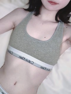 美山 れん🔰