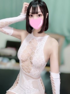 深月 かのん🔰
